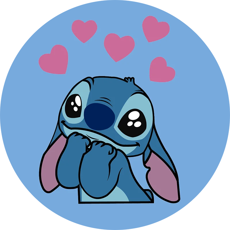 Mobile Phone Stitch Cell Phone Mobile Holder Popping Support Telephone Portable Folding Grip Tok For All Phone Stand gift