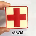 15-PVC-No Loop