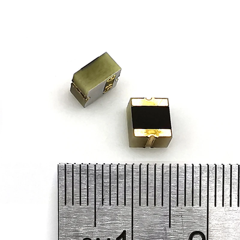 

50 шт. BL-3539-D45 SMD датчик наклона шарового типа, виброчувствительный переключатель наклона, УФ-бактерицидная лампа, шаровой переключатель, переключатель наклона