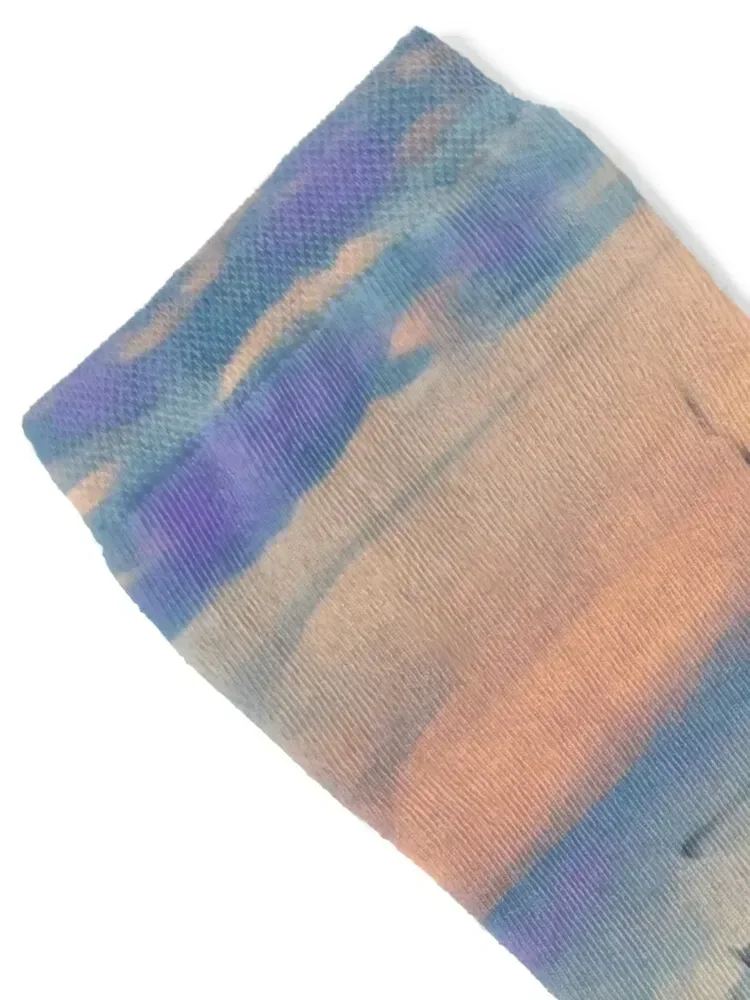 THE WHITE HOUSE Socks bright garter winter christmass gift Stockings man Ladies Socks Men's