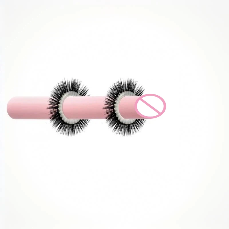 preferred2cm Inner Diameter Sheep Eye TPE Male Penis Lock Ring Enlargement Delay Sex Toys Foreskin Ringproduct