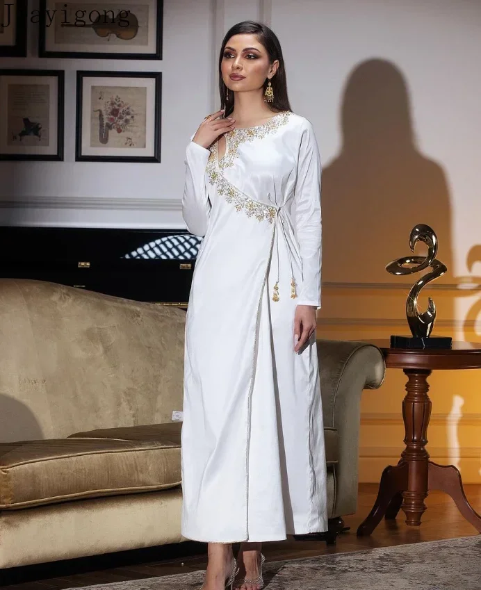 

Formal Dress Women Elegant Vestido Coctel Formal Dress Shiny Dress Formal Occasion Dresses Gown فساتين نسائية شحن مجاني