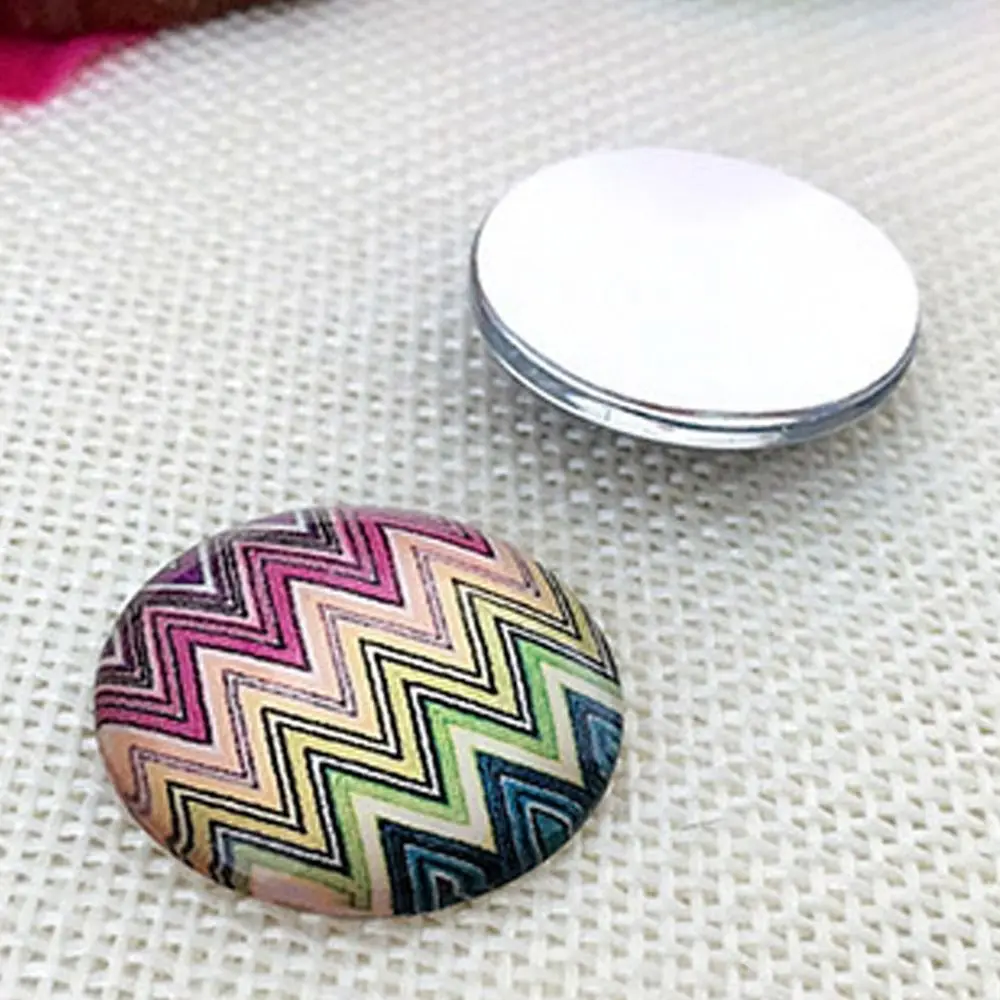 20pcs/10pairs New 6mm-20mm Eyes Crafts Eyes Crystal Plastic Puppet Crystal Eyes Bear Animal Accessories DIY Doll Accessories