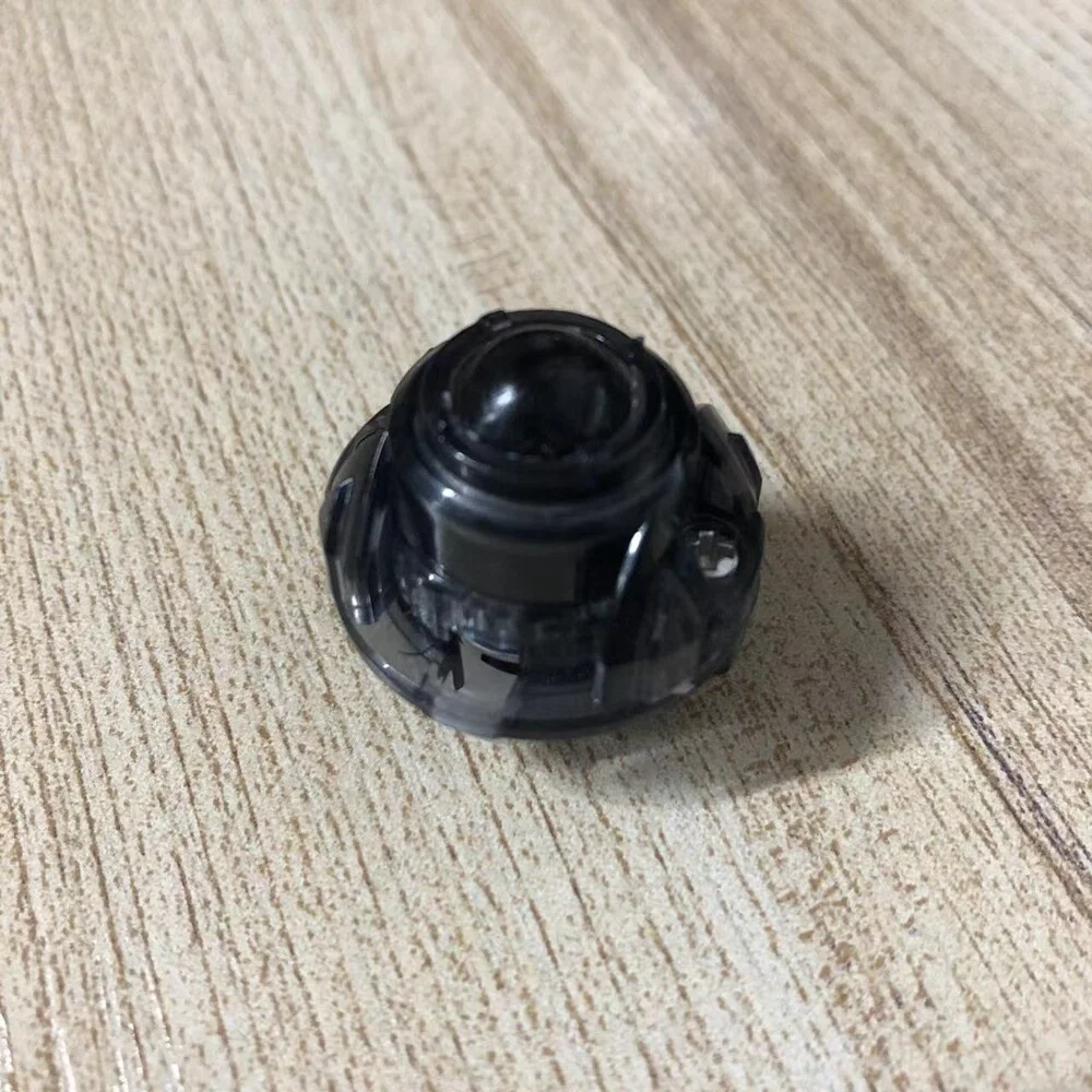 Kreisel-Treibwerke für Kampfspielzeug, Gyro-Zubehör, Geschenk