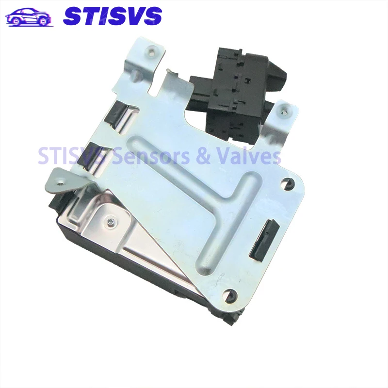 

Trailer Brake Switch 82215040AC Trailer Brake Control Module For RAM 1500 2500 3500 4500 5500 2016 2017 2018 2019 2020 2021 2022