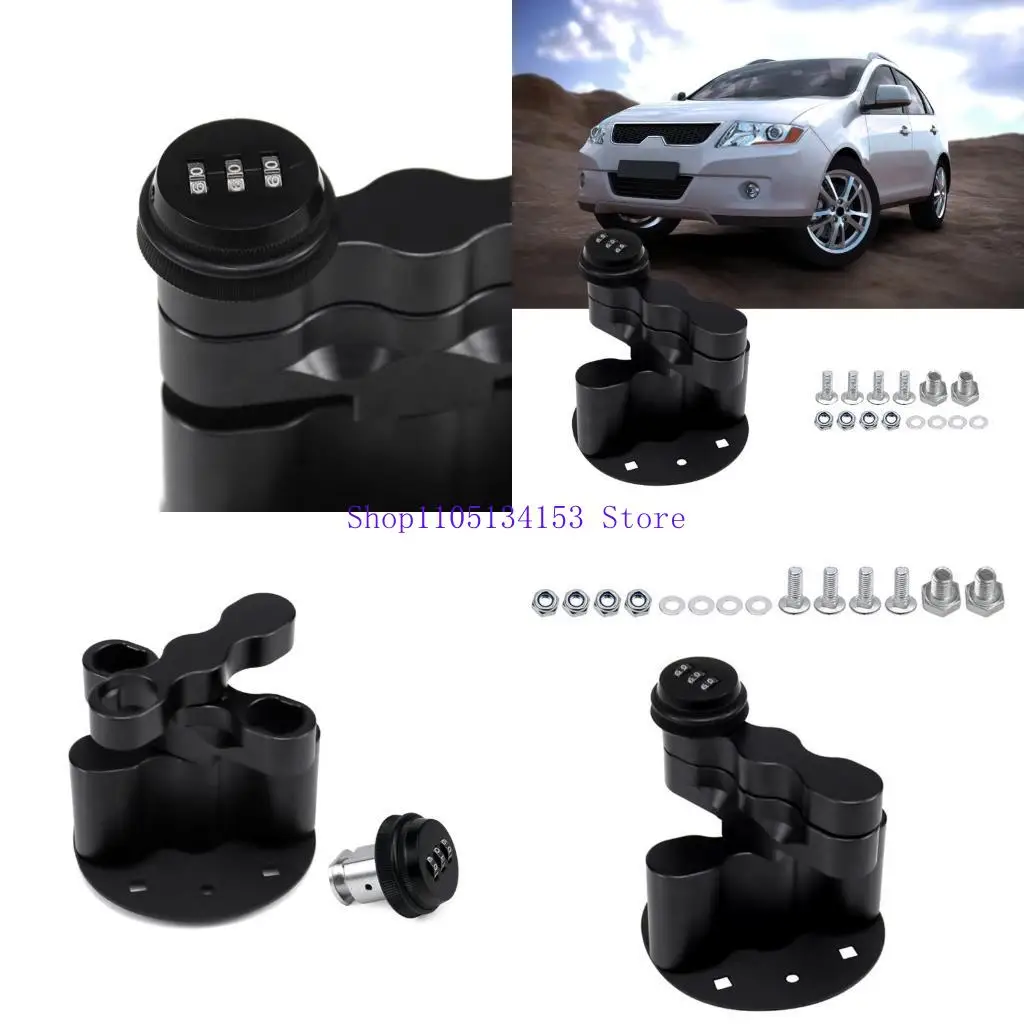 

HG89 Тэки -газовой банки с монтажными перевозчиками.