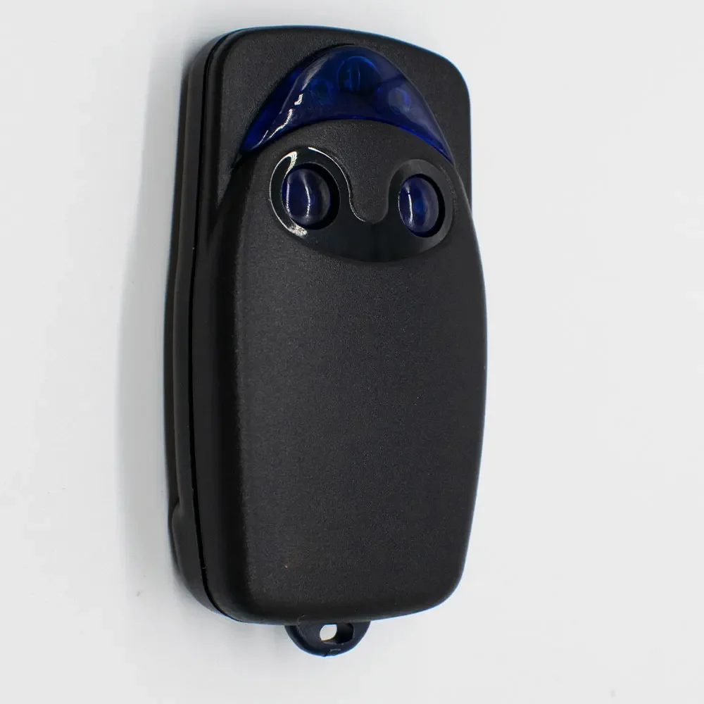 Garage Door Remote Control 433.92MHz Rolling Code