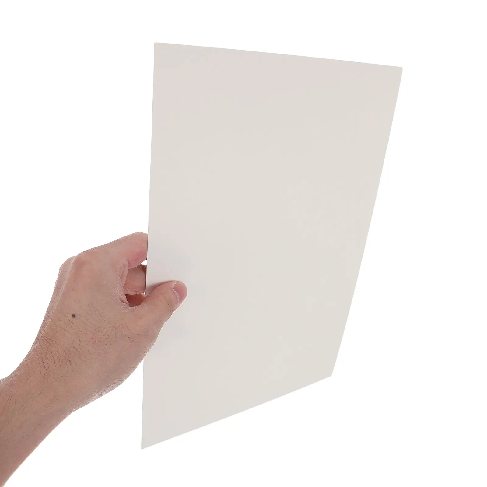 100-feuilles-de-papier-cartonne-a4-couleur-ivoire-creme-papier-epais-pour-la-fabrication-de-cartes-d'invitation-artisanat-diy-fournitures-d'impression-de-bureau