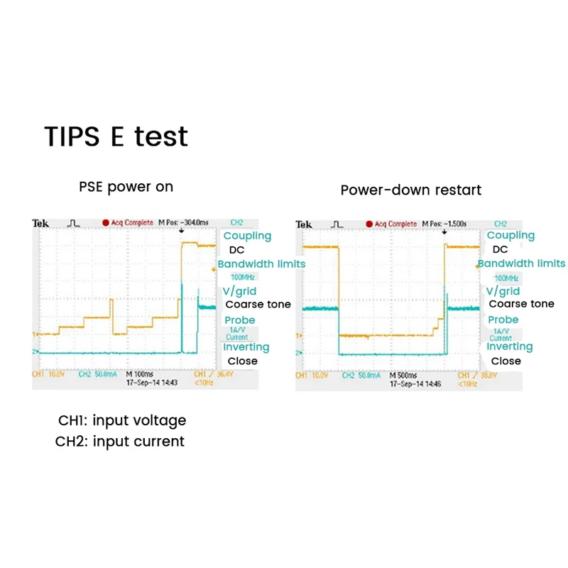 Moduł A72Z 2X PM3812RCL POE 12V1A, izolowana płytka POE zgodna z standardem IEEE802.3af