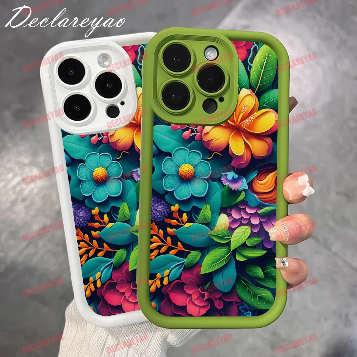 حافظات صور مخصصة مخصصة يمكنك صنعها بنفسك لهاتف Redmi K50 9T Ultra 13R Sport 9 11T 13C Po 4G Pro K30 9S 12 wer 9A K40 11 7 أغطية