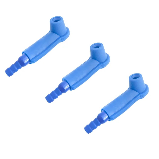 Variant: 3Pcs