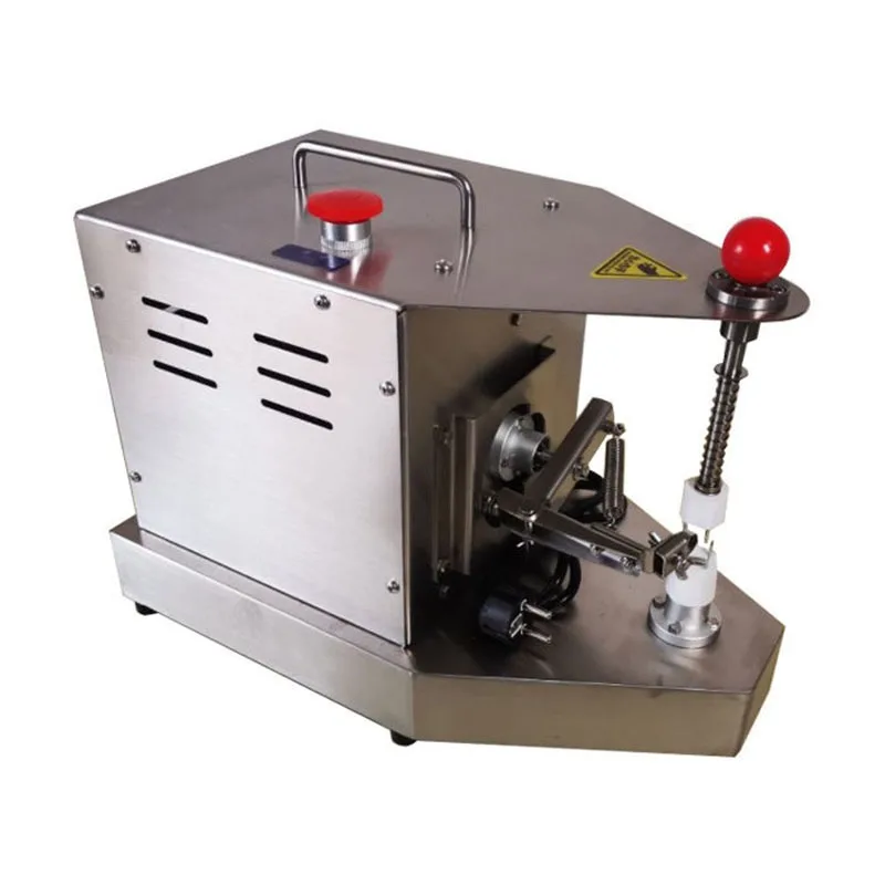 다기능 전기 자동 과일 및 채소 껍질 벗기는 기계 새 제품