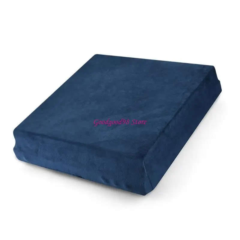 

Dust Cover Protective Case for AT-LP60XBT Turntable Model with Soft Plush Fabric W8EC