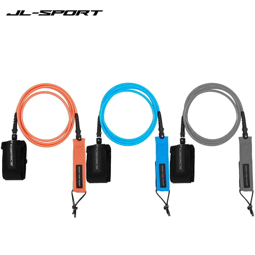 

SUP доска для серфинга, 6/7 футов, веревка для доски для серфинга, веревка для серфинга, поводок для доски для серфинга, ТПУ, надувная доска для серфинга из нержавеющей стали, веревка для лонгборда