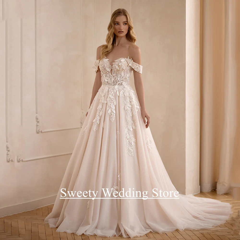 Why This Spanish-Style Wedding Dress Became My Perfect Choice on AliExpress Why This Spanish-Style Wedding Dress Became My Perfect Choice on AliExpress