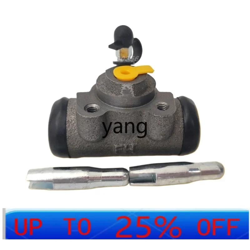 

CX Forklift brake sub-pump brake sub-pump brake pump parking pump TCM1-1.8 ton forklift