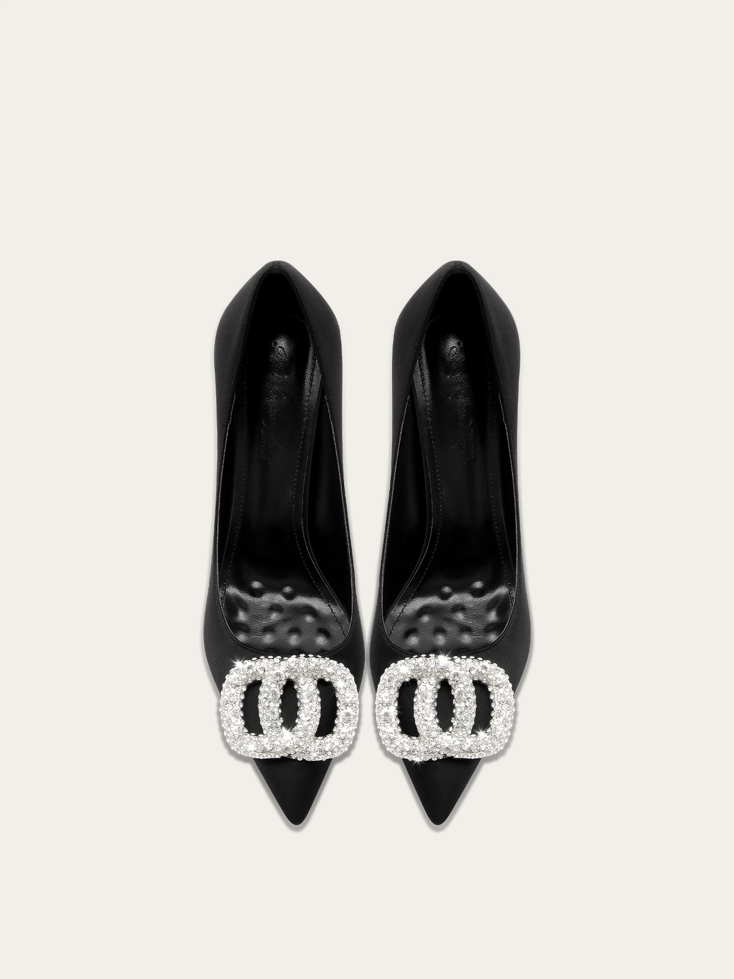 Tacones altos Mujer 2025 Otoño - Women'S Shoes Professional reseña y precio