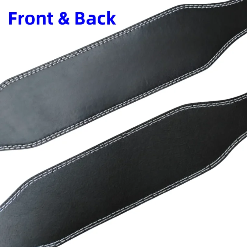 Weight Lifting Belt for Men & - Weight Belt Lifting review and price