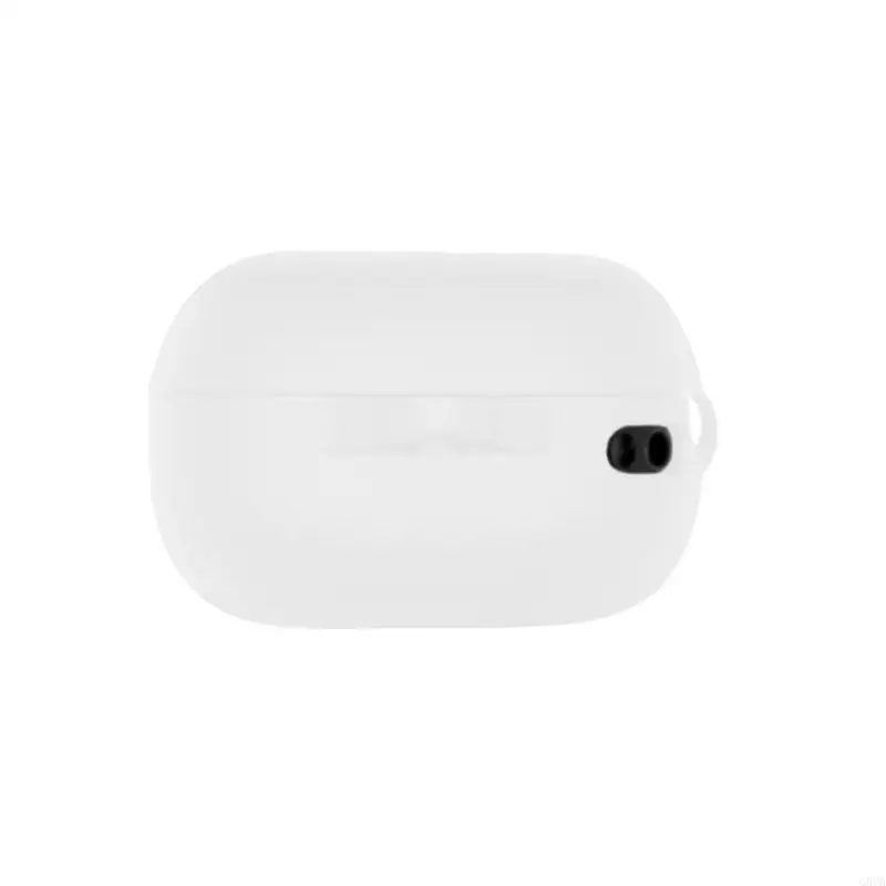 Hộp đựng nghe bảo vệ toàn diện G8TA Vỏ bọc nghe cho nghe Live Beam 3