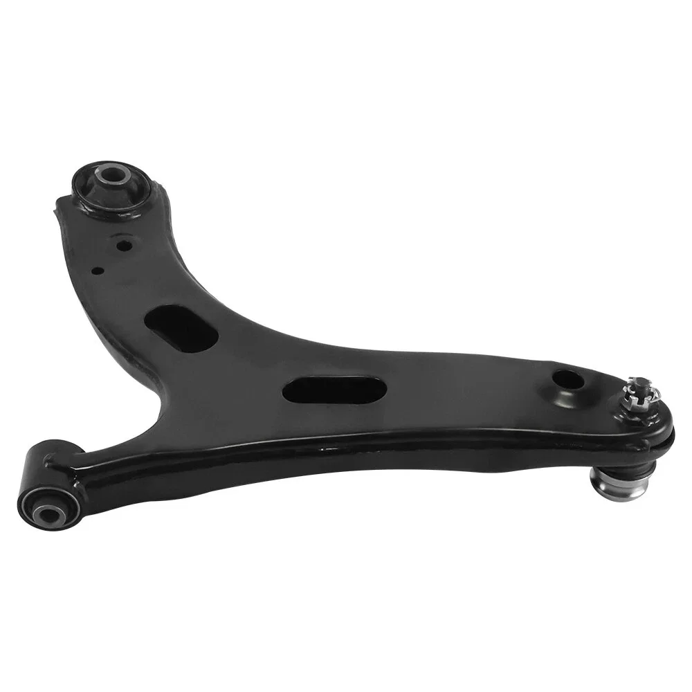 Front lower Control arm For SUBARU XV Crosstrek II GT & Forester V 2019- SK 20202-FL040 20202-FL050 1 Pair