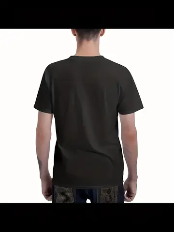 10 best sales चुड़ैल टी शर्ट - №3