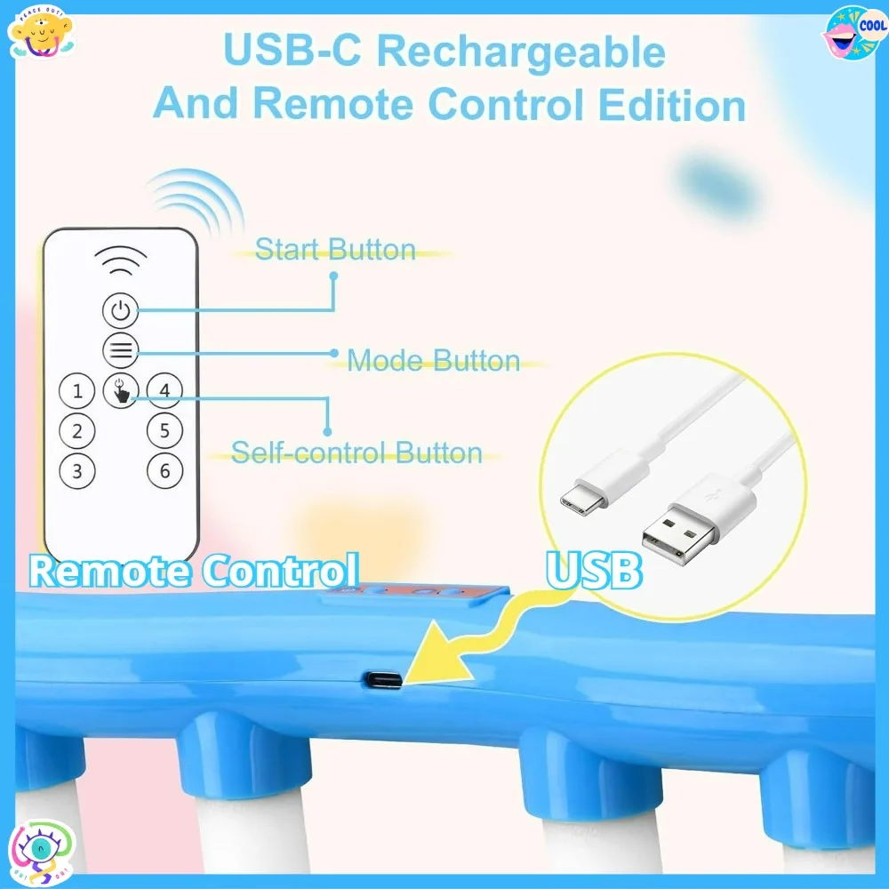 เกมสะท้อนความเร็ว แท่งตก สำหรับผู้ใหญ่และเด็ก เกมจับแท่ง ฝึกความเร็วมือ ทดสอบปฏิกิริยาตอบสนอง ของเล่นกีฬา