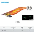 011 colore -10g