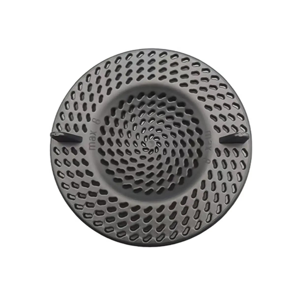 Cooking Splash Guar…