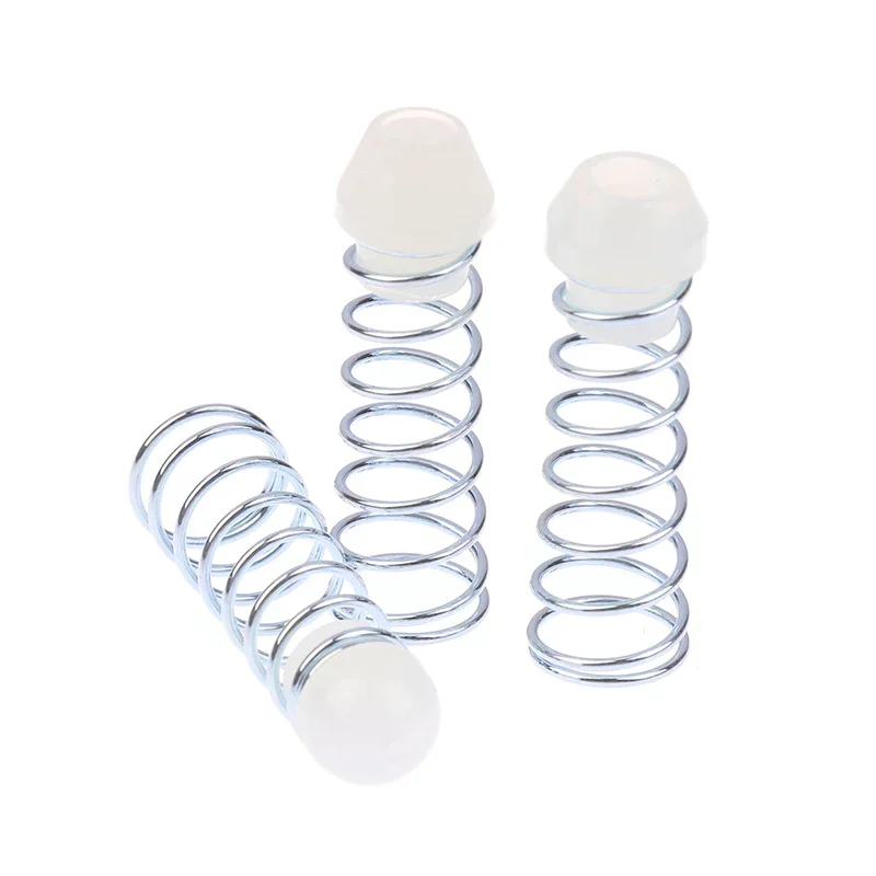Air Plug Pneumatic Spanner Air Inlet Valve Sealing Ring Top Lever Blow Parts Big Air Cannon Switch Interface Screws Spring Plug
