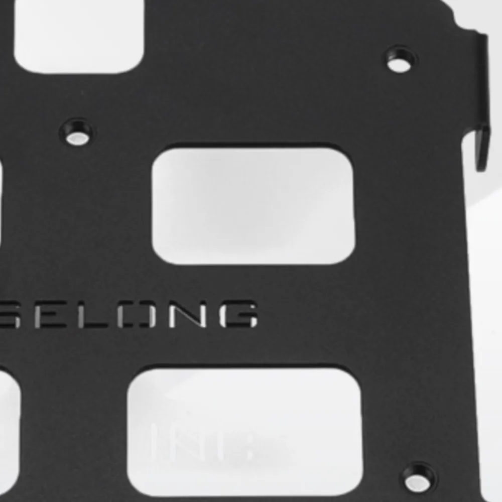 

Multistrada 1200 Radiator Tank Grille Guard Protector Protection For Ducati Multistrada 1200 Cylinder Head Guard Radiator Cover