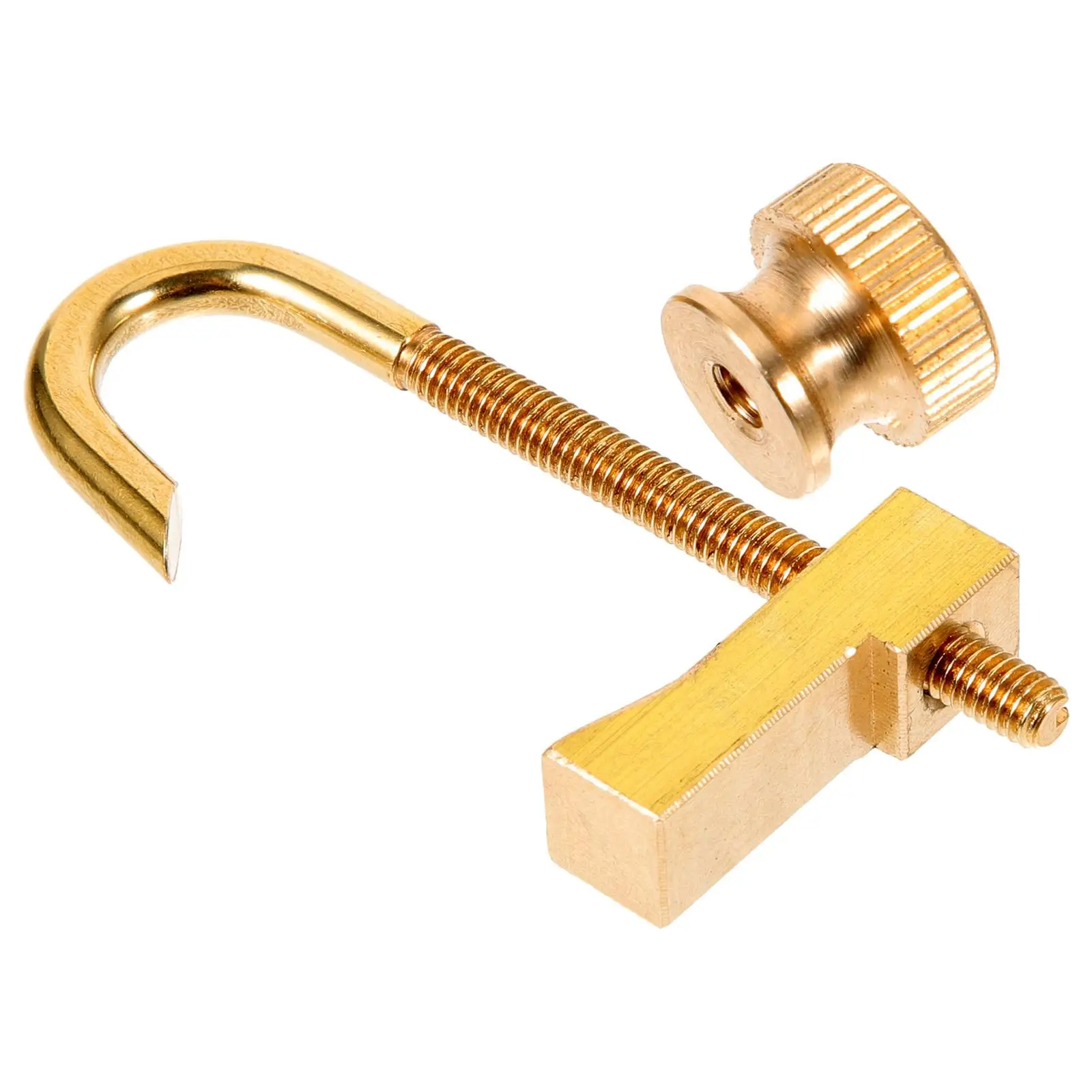 

Tool Musical Instrument Repair Clips Violin Making Luthier Tools Brass Accessories Crack Clamps