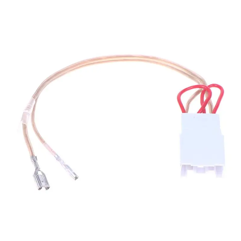 1/3/5Pcs Car - Door…