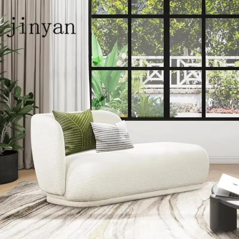 

Стулья для спальни, столовой, гостиной, дивана, дизайнерские садовые стулья, профессиональная удобная современная деревянная мебель для дома Fauteuil