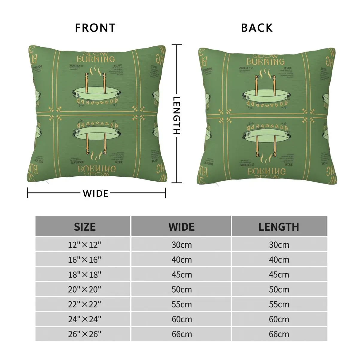 .jpg Square Pillowcase Polyester Linen Velvet Creative Zip Decor Throw Pillow Case Sofa Seater Cushion Cover 45x45