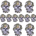 PE4868CT
