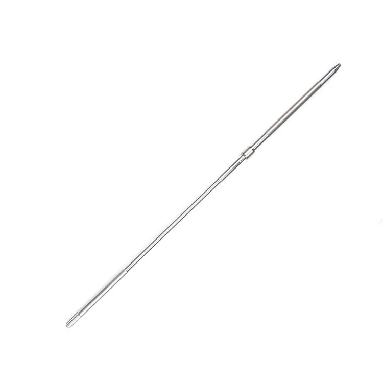 Outboard Engine Parts Drive Shaft