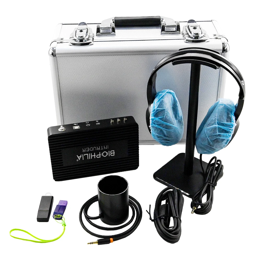 High - Quality Body…