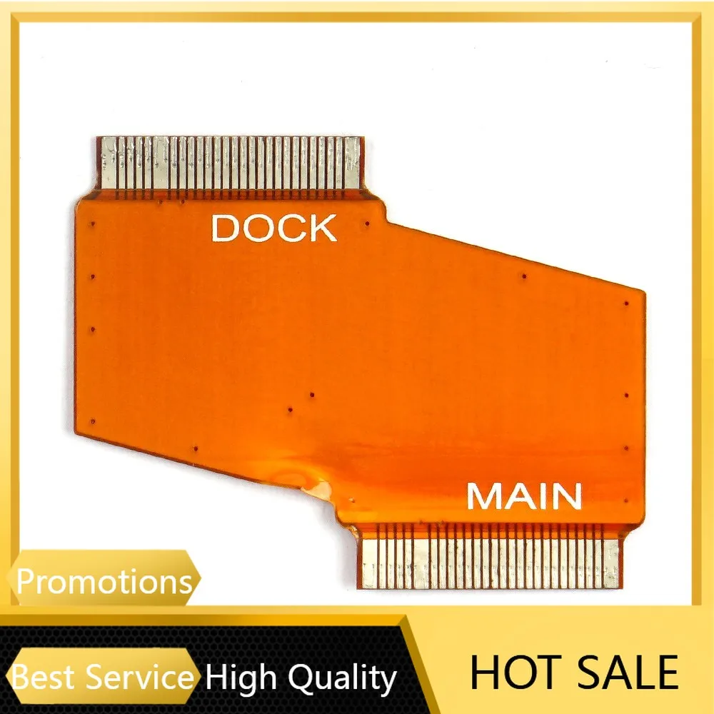 

new Flex Cable (P1029691) Replacement for Zebra QLN220 Mobile Printer