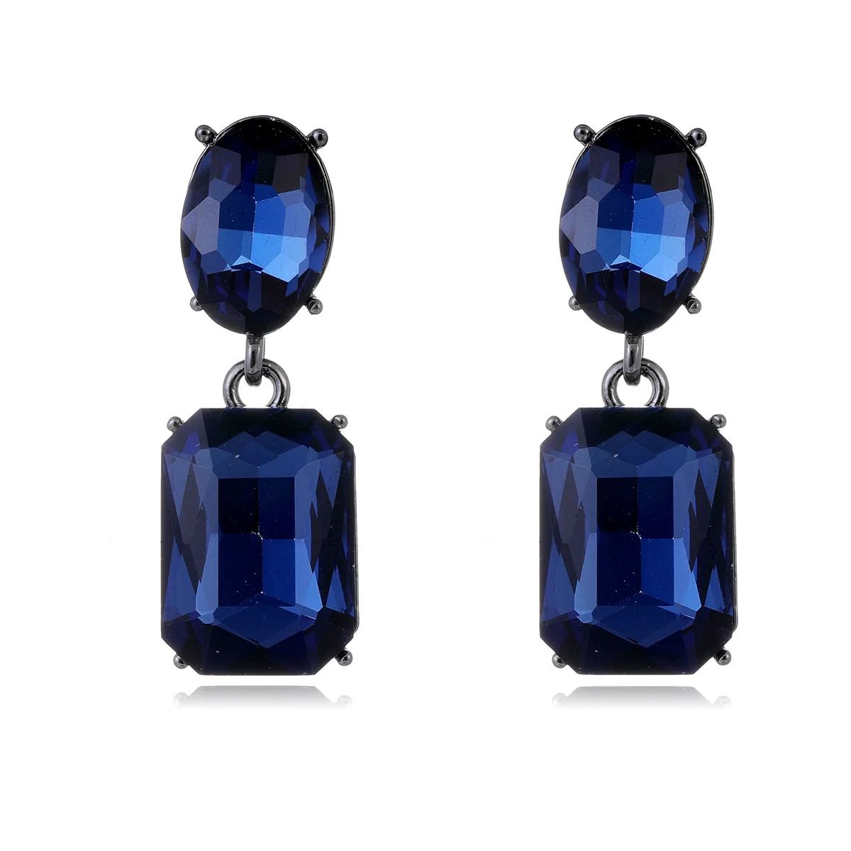 Fashion Fuchsia Bla… - image