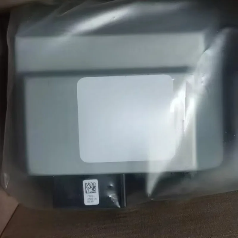 

Factory Power Steering EPS Electronic Control Unit ECU for Accent with OE Code 56340 1R205