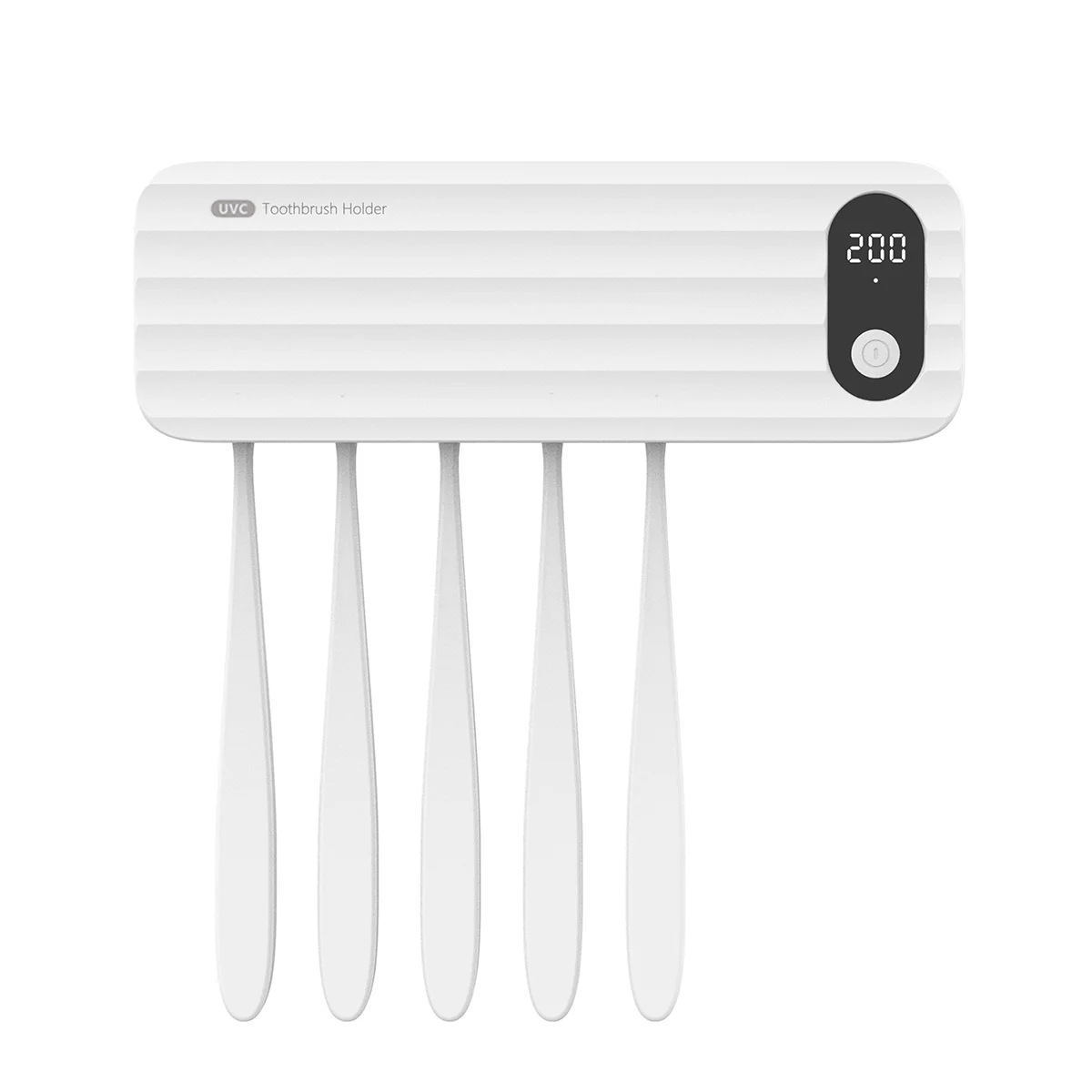 uv-sterilization-toothbrush-holder-cordless-rechargeable-toothbrush-sterilization-holder