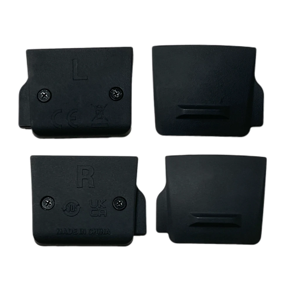 Para reemplazo de clips para diadema Audio-Technica ATH-M20X - Repuestos para reparación de marcos de auriculares