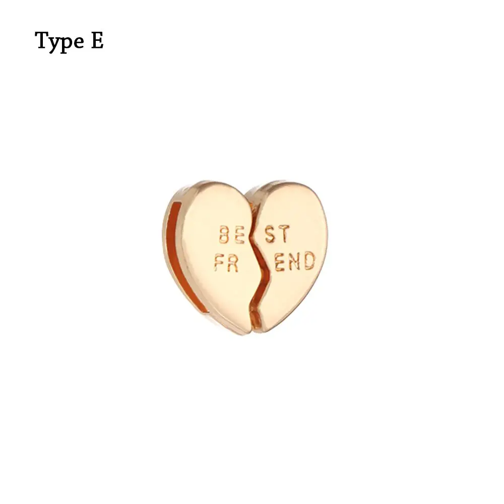 

Devices Bracelet Strap Accessories Metal Charms Decorative Decorative Ring Wristbelt Charms Watch Band Diamond Ornament