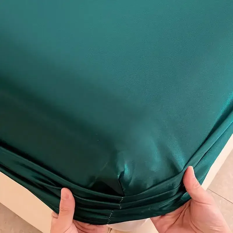 Thumbnail 3 - #31 Trending Mattress Covers Right Now