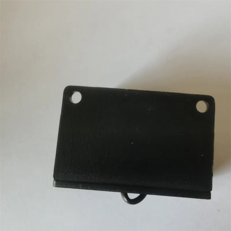 32 07332B40 in:0-500VAC Out:0.445Vin 2A 10A car  Rectifier 3207332B40  crane Rectifier