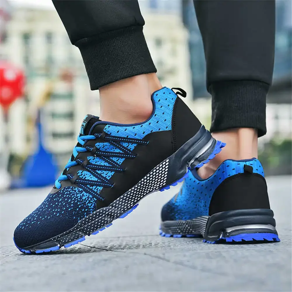 38-39 39-47 Outdoor Man Shoes Basketball Sneakers For Teens Black Boot Sport News New Fast Super Offers Welcome Deal Promo