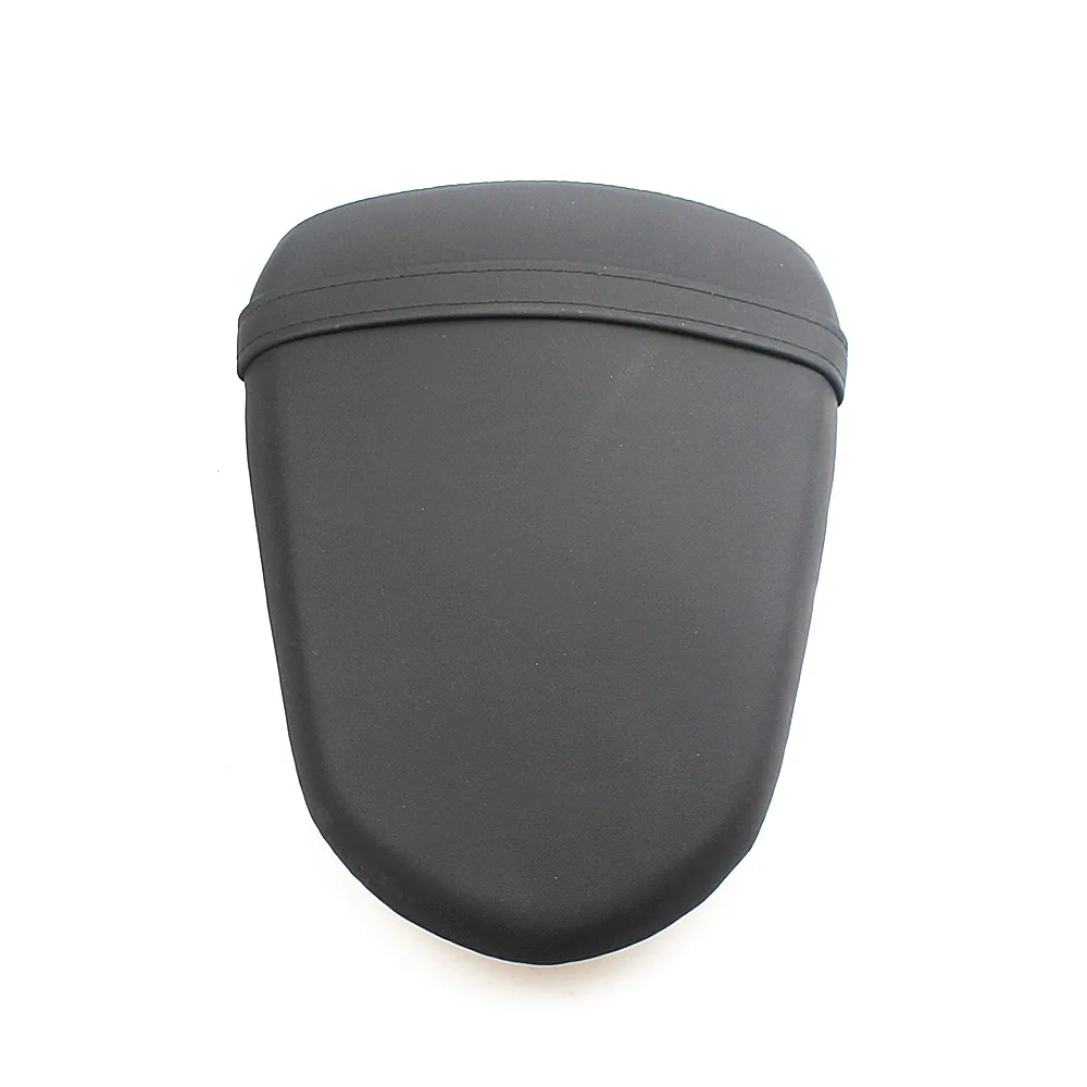 

Motorcycle Passenger Rear Seat Pillion Cushion For Suzuki GSX-R 1000 2005-2006
