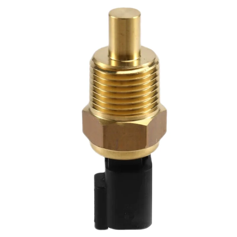 For JCB 3CX 4CX 2CX 506-36 540-140 716-30126 1515-3124 Coolant Water Temperature Sensor 716/30126 71630126 Engine
