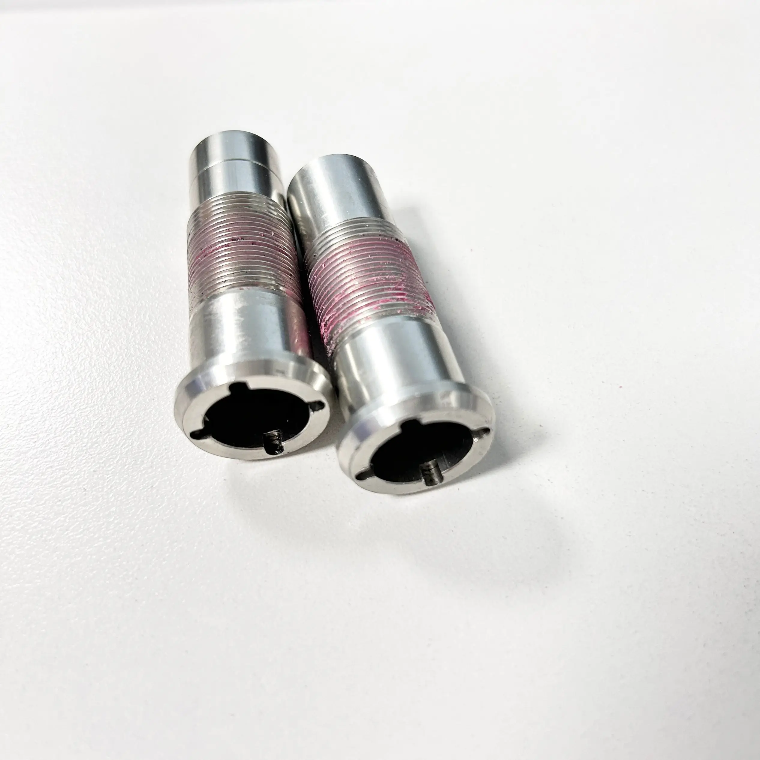 Rodamiento del medidor de potencia Garmin Vector 3/3S y Rally RK200/RS200 - Reemplazo de la cubierta de la carcasa del pedal