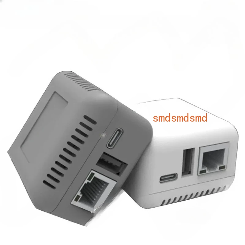 

Np330/сервер сетевой печати/печать на мобильный телефон/принтер на Wi-Fi/принтер общего доступа к сетевому печати